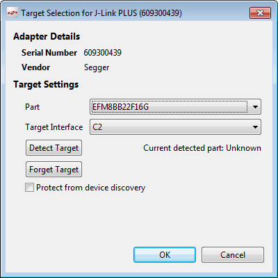 Silicon Labs Simplicity Studio Tutorial 3.png