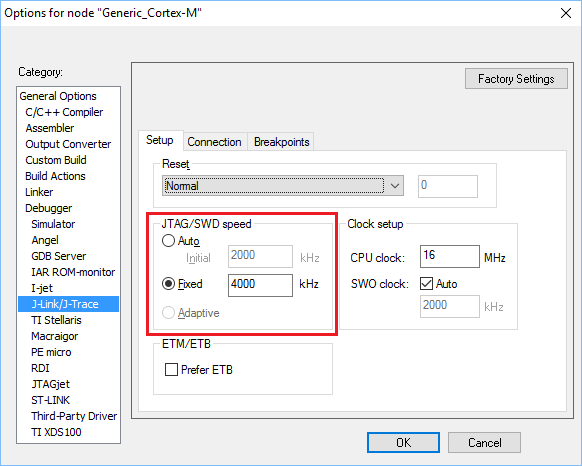 IAR Interface Speed.png