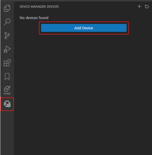 Arm keil studio how to 5.png