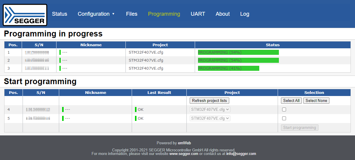 UM08039 Programming.png