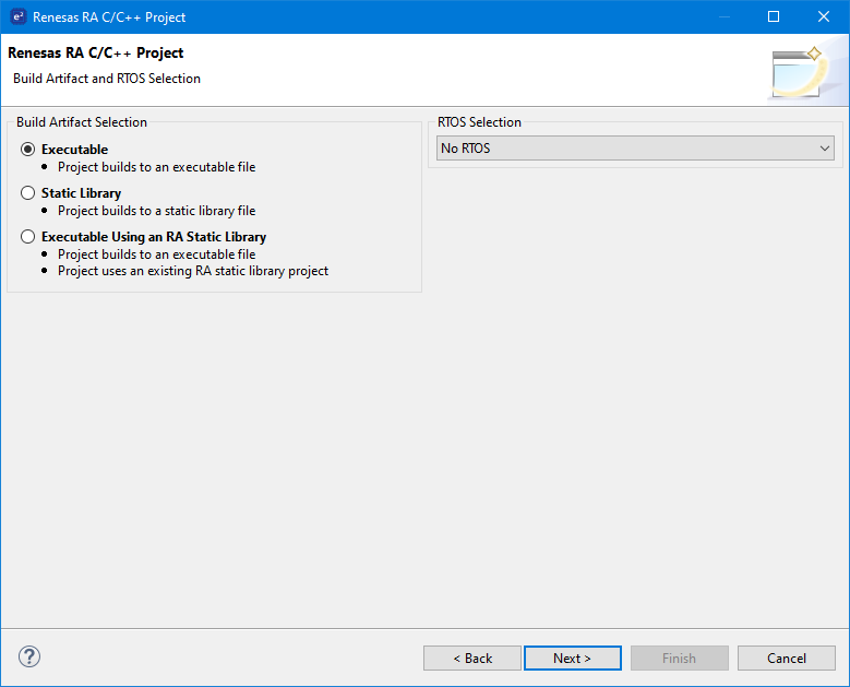 embOS FSP e2s 04 GenerateProject.png