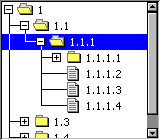 Treeview.gif