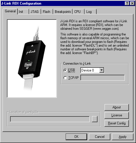 File:jlinkrdi config1.gif