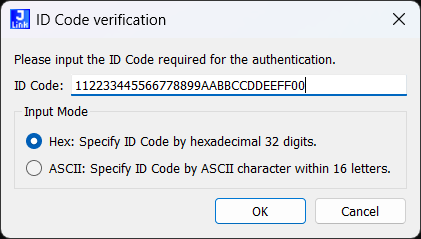 File:Screenshot Renesas RX IDCode Dialog.png