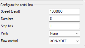 VCOM NoPartiy Config.png
