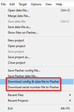 JFlash Download FlasherFiles.png