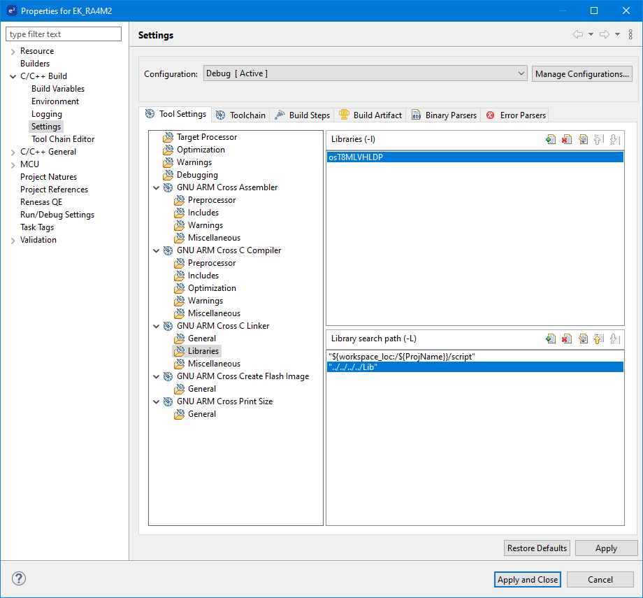 embOS FSP e2s 09 AddembOS.png
