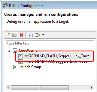 NXP CodeWarrior Tutorial 1.png