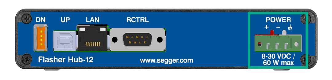UM08042 FlasherHub12 Power.png