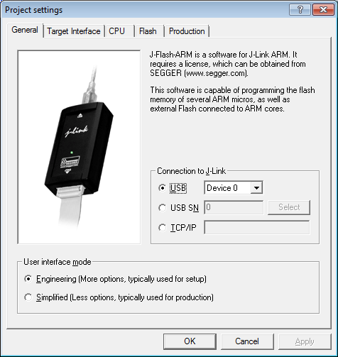 jflash connection dialog.gif