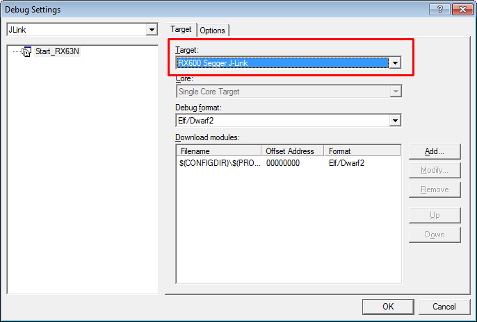 Renesas HEW Tutorial 1.png
