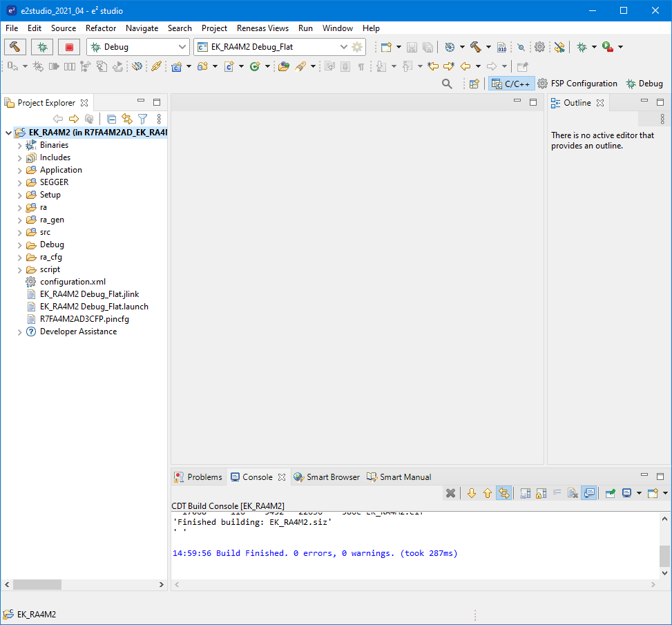 embOS FSP e2s 12 AddembOS.png