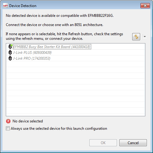 Silicon Labs Simplicity Studio Tutorial 2.png