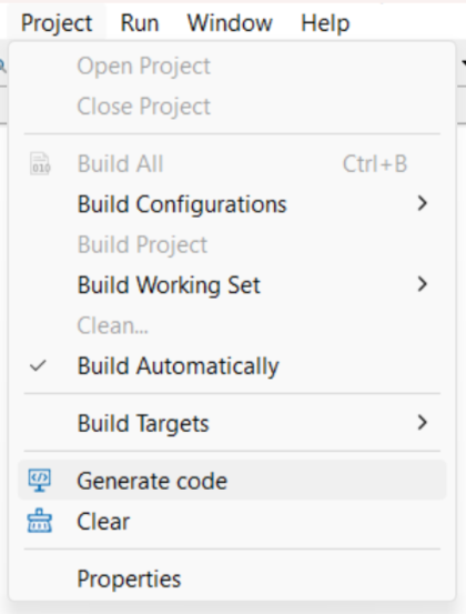 File:GD32 Embedded Builder New Project Generate Code.png