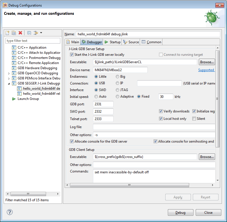 NXP KDS Tutorial 3.jpg