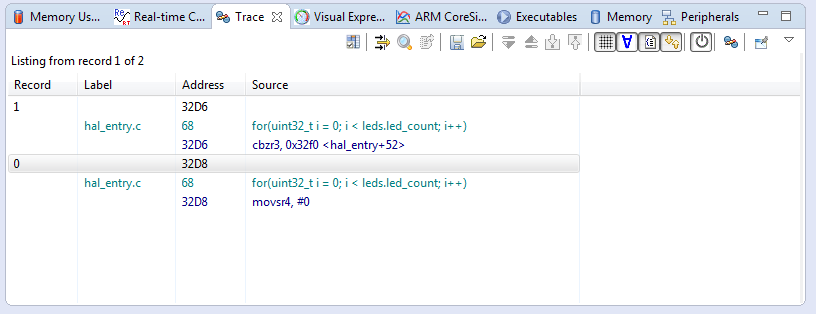 e2Studio TraceView Active.png
