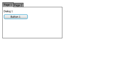 MULTIPAGE Custom.png