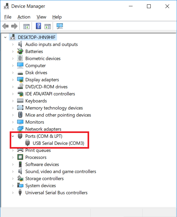 CDC ACM Windows 10 1.png