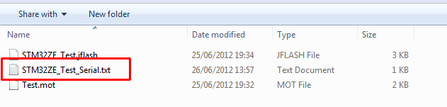 SN Sample SerialFileCreated.gif
