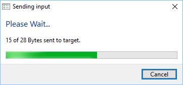 File:RTTViewer SendingInput.png