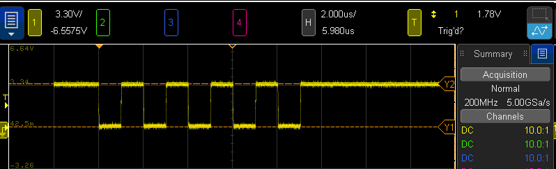 VCOM NoPartiy Scope.png