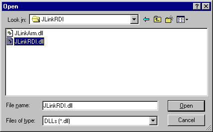 File:jlinkrdi axd 02.gif