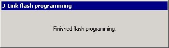 File:jlinkrdi config7.gif