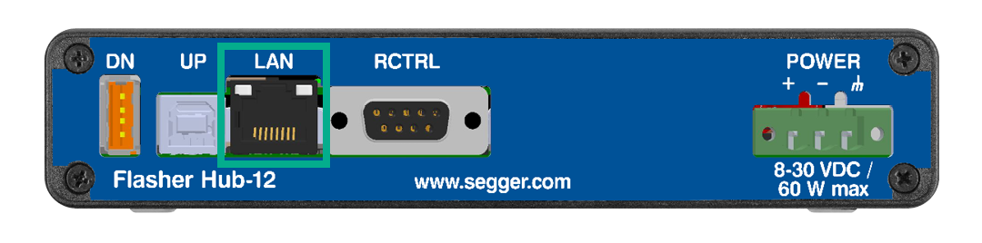 UM08042 FlasherHub12 Ethernet.png