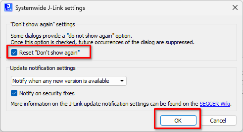 Config SysSettings ResetDontShowAgain.png