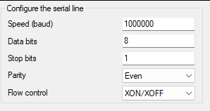 VCOM EvenParity Config.png