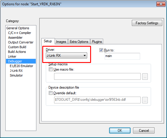 IAR EWRX Tutorial 2.png