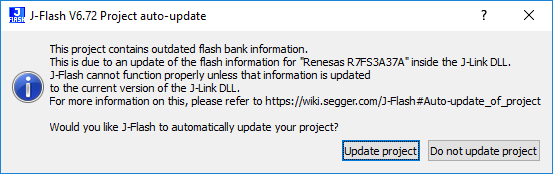 JFlash AutoUpdate.png