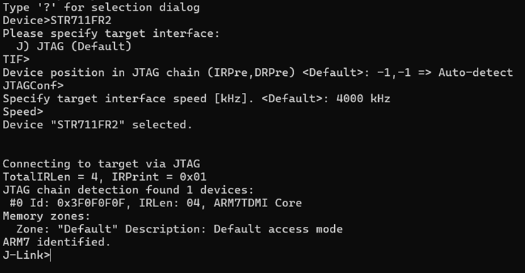File:STR711FR2 Connect.png