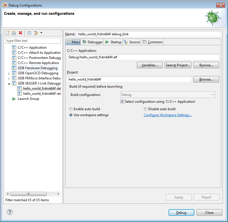 NXP KDS Tutorial 2.jpg