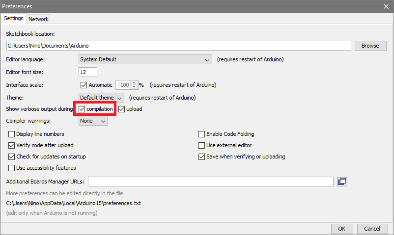 Arduino IDE Preferences.png