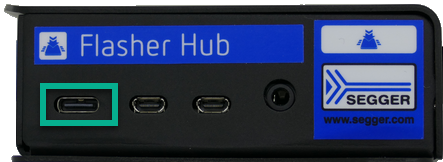 UM08039 FlasherHubPower.png