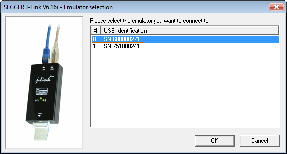 JLINK MultJLinkSelDialog.png