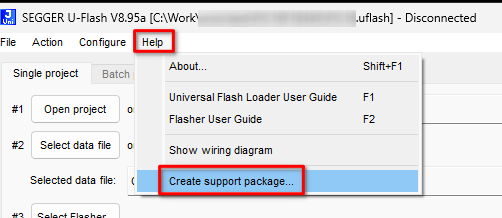 UFlash SupportPkg.png