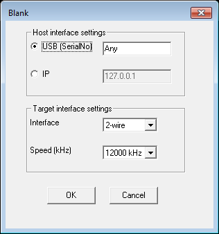 KeilPK51 BT5511 Options JLink.png