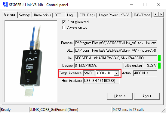 GenericIDE TargetIF Marked.png