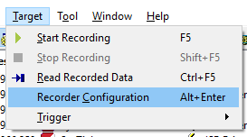 SystemView RecorderConfig.png