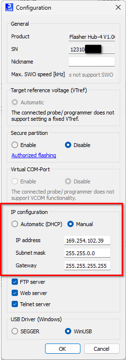 FH4 IPConfig DirectETHConn.png