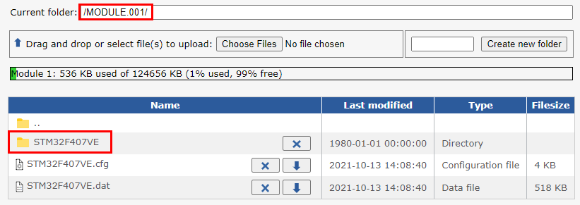 UM08039 FlasherHub WebPrjDir.png