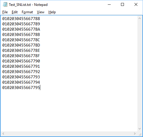 File:JFlash SN SNList.png