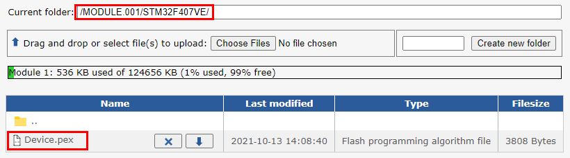 UM08039 FlasherHub WebPrjPex.png