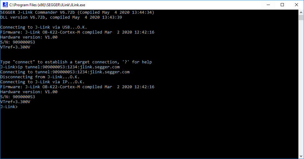 RemoteServer Commander.PNG