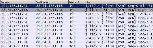 RemoteServer Wireshark.gif
