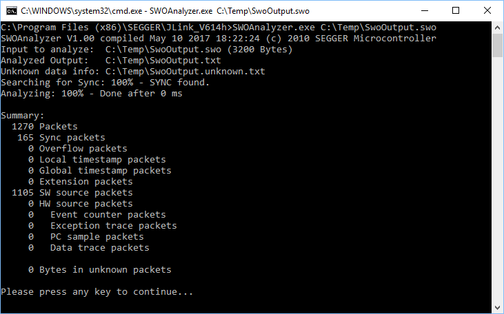 File:SWO Analyzer.png