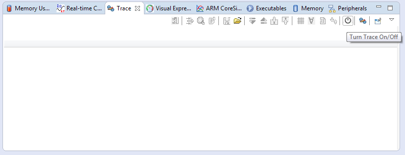 e2Studio TraceView Disabled.png
