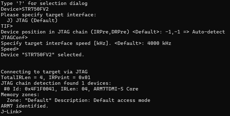 File:STR750FV2 Connect.png